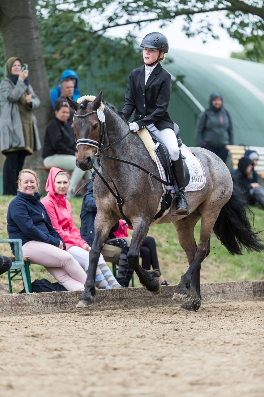 Bild 81 - Pony Akademie Turnier